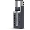 Image de Monoculaire Go View Zoomr HD Noir