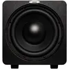 Image de Caisson de basses Velodyne Deep Blue 10 Noir