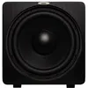 Image de Caisson de basses Velodyne Deep Blue 15 Noir