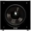 Image de Caisson de basses Velodyne SPL-X 15 Noir Laqué