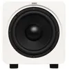 Image de Caisson de basses Velodyne Deep Blue 8 Blanc