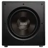 Image de Caisson de grave Velodyne Subwoofer VI-Q15 Noir