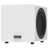 Image de Caisson de basses Velodyne MiniVee X Blanc