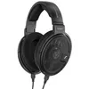 Image de Casque audio arceau circum-aural avec fil Sennheiser HD 660S2 Noir