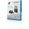 Image de Dongle USB Sennheiser BTD 700 Bluetooth Noir