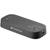 Image de Emetteur TV Sennheiser BTA1 Bluetooth Noir