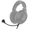 Image de Microphone Sennheiser HD 500 BAM Noir pour casques série 500