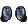Image de Ecouteurs sans fil Sennheiser Momentum True Wireless 5 avec réduction du bruit active Bleu