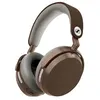 Image de Casque audio sans fil circum-auriculaire Sennheiser Momentum Wireless 5 Bluetooth Bronze