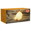 Image de Veilleuse Winkee Canard maladroit