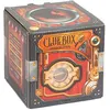 Image de Casse-tête Idventure Sherlock Caméra