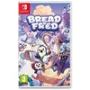 Image de Bread & Fred Limited Edition Nintendo Switch