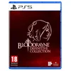 Image de BloodRayne Definitive Collection Limited Edition PS5