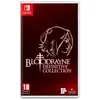 Image de BloodRayne Definitive Collection Limited Edition Nintendo Switch