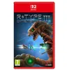 Image de R-Type Dimensions III Nintendo Switch 2