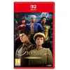 Image de Shenmue III Enhanced Nintendo Switch 2