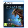 Image de R-Type  Dimensions III PS5®