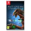 Image de R-Type  Dimensions III Nintendo Switch 