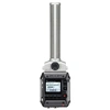 Image de ZOOMENREGISTREUR F1-SP + MICROPHONE CANON