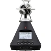 Image de ZOOMENREGISTREUR AUDIO MOBILE H3-VR NOIR