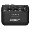 Image de ZOOMENREGISTREUR F2 BLUETOOTH 32 BIT