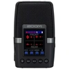 Image de ZOOMH2ESSENTIAL ENREGISTREUR 4 PISTES