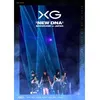Image de XG  New DNA’ Showcase In Japan Blu-ray