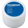 Image de OLYMPUSGRAISSE SILICONE POUR JOINT TORIQUE 40G