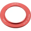Image de OLYMPUSBAGUE DE CONVERSION OBJECTIF PSUR-03