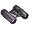 Image de OLYMPUSJUMELLES RC II - 10X21 ARGENT + ETUI
