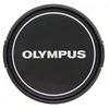 Image de OLYMPUSBOUCHON OBJECTIF AVANT LC-46