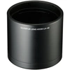 Image de OLYMPUSPARE-SOLEIL LH-49 POUR 60/2.8 MACRO