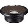 Image de OLYMPUSTELECONVERTISSEUR FCON-T01 TG