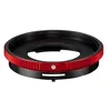Image de Bague d'adaptation Olympus CLA-T01 pour TG-6, TG-7