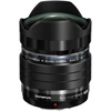 Image de OLYMPUS8/1.8 M.ZUIKO ED PRO FISHEYE