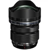 Image de OLYMPUS7-14/2.8 M.ZUIKO ED PRO