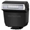 Image de Flash Olympus FL-LM3 noir