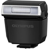 Image de OLYMPUSFLASH FL-LM3 TROPICALISE