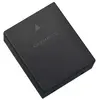 Image de Batterie Olympus BLH-1 pour E-M1X, E-M1 MKII, et E-M1 MKIII