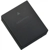 Image de OLYMPUSBATTERIE BLH-1