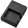 Image de Chargeur de batterie Olympus BCH-1 pour E-M1 MARK III, E-M1 X , E-M1 MKII