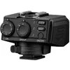 Image de Récepteur Olympus FR-WR pour flash