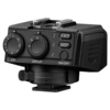 Image de OLYMPUSFLASH RECEPTEUR FR-WR