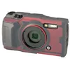 Image de Etui de protection Olympus CSCH 127 pour TG-6