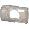 Image de OLYMPUSETUI SILICONE CSH-127