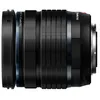 Image de Objectif Hybride Olympus ED 12-45mm f/4 PRO