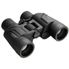 Image de OLYMPUSJUMELLES 8-16X40 + ETUI
