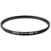 Image de OLYMPUSFILTRE PROTECTION PRF-ZD95 PRO