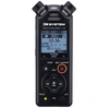 Image de OM SYSTEMENREGISTREUR LSP 5 G 1 AUDIO RECORDER