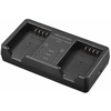 Image de OM SYSTEMCHARGEUR BATTERIE BCX-1